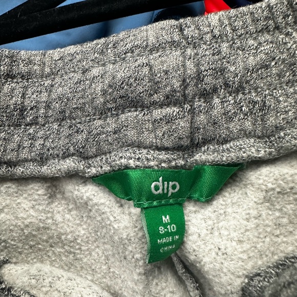 8 pairs of boys sweat pants:joggers good condition - Picture 6 of 12